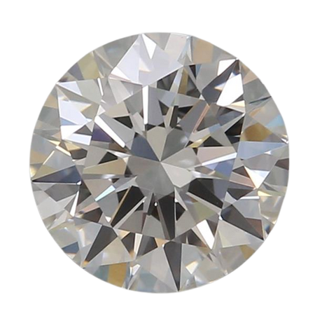 arzn_lab_loosediamond_round_01-06_vvs2_f_895efd035c06