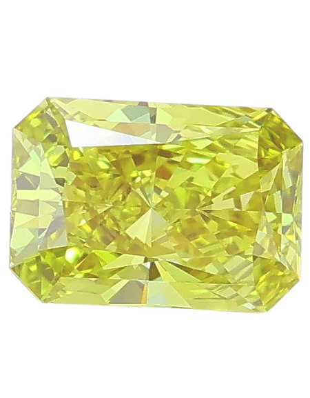 gases_lab_loosediamond_radiant_01-09_vvs2_yellow_7698c2726792