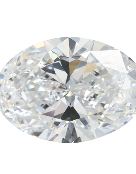 lce_lab_loosediamond_oval_01-50_if_d_44a1e5474e66