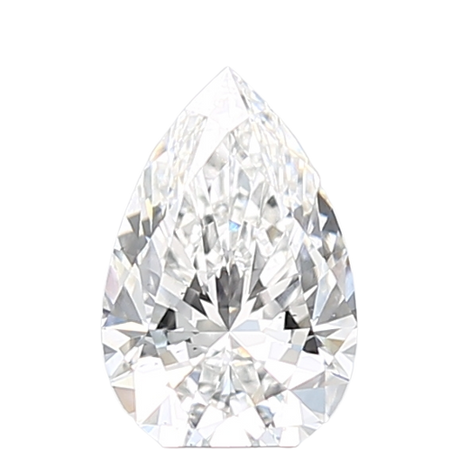 srdl_lab_loosediamond_pear_01-06_vs2_d_876b3a810c5b