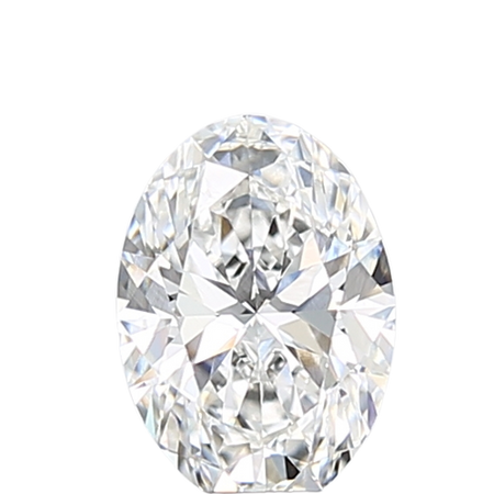 srdl_lab_loosediamond_oval_01-09_vvs2_e_1c3631566265