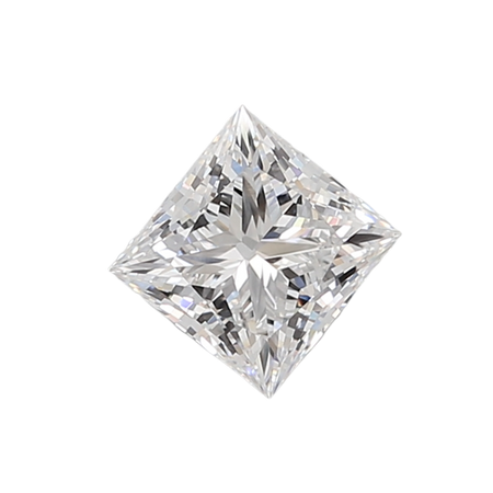 ndil_lab_loosediamond_princess_01-02_vvs2_d_7bab87aceb17
