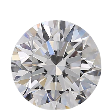 hrnd_natural_loosediamond_round_02-16_if_e_ad6266891932
