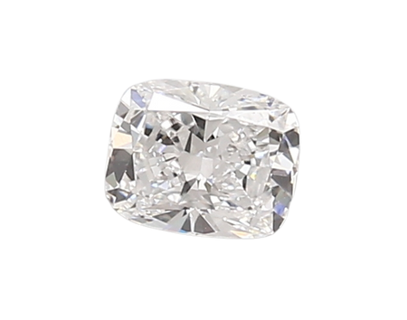 ank_lab_loosediamond_elongatedcushion_00-69_vvs2_d_bc0becd7929f