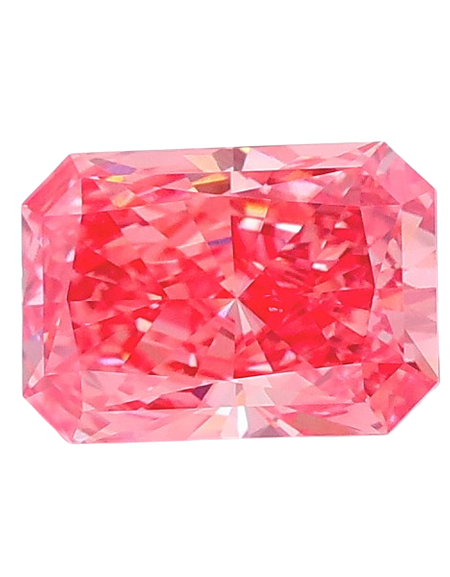 gases_lab_loosediamond_radiant_01-21_vvs2_pink_8c96e1951fb1