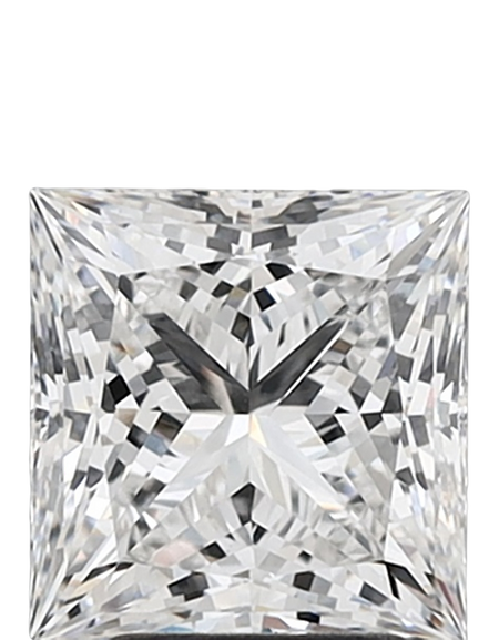arg_lab_loosediamond_princess_03-08_vvs2_e_ff970ae34866