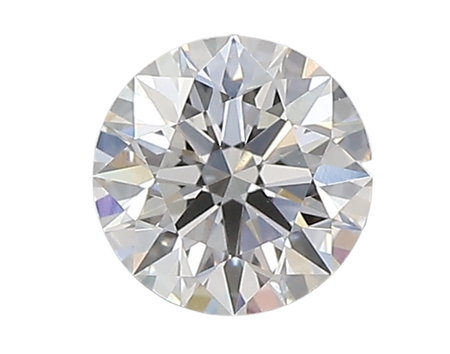 ank_lab_loosediamond_round_00-54_vs1_d_18f897b5cb1d
