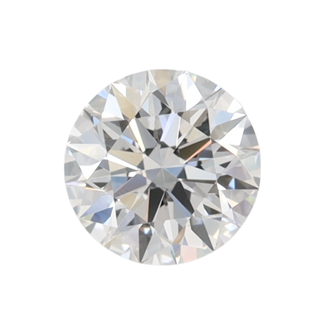 lce_lab_loosediamond_round_00-55_vvs1_d_04b5470d2611