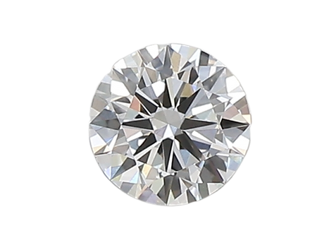 ank_lab_loosediamond_round_00-29_vvs2_d_22c2113eb03a