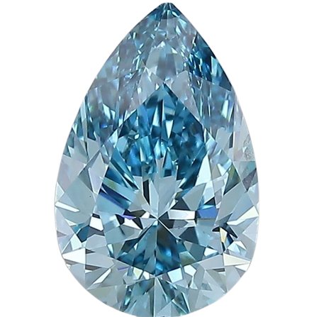 arg_lab_loosediamond_pear_03-04_vs1_blue_ef39a0141bab