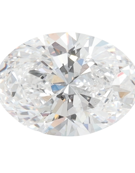rweu_lab_loosediamond_oval_01-42_vvs1_d_33bd792e5e0b
