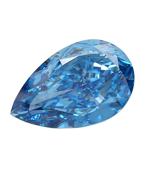 mnd_lab_loosediamond_pear_14-98_vs1_blue_b09f71540bd6