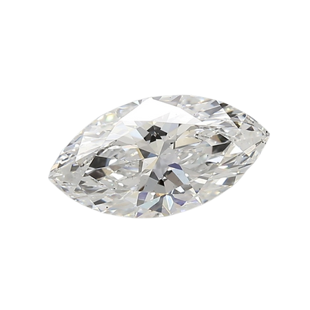mnd_lab_loosediamond_marquise_01-63_vs2_e_179a5ec2d7b0