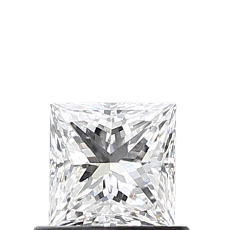 srdl_lab_loosediamond_princess_00-69_si1_d_534242788025