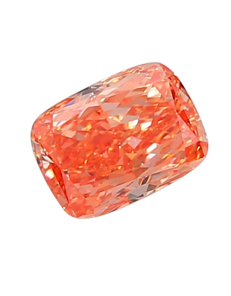 mnd_lab_loosediamond_elongatedcushion_02-65_vvs2_orange_2d879a37693f