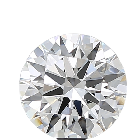 srdl_lab_loosediamond_round_02-06_vs1_f_9cc1297b9391