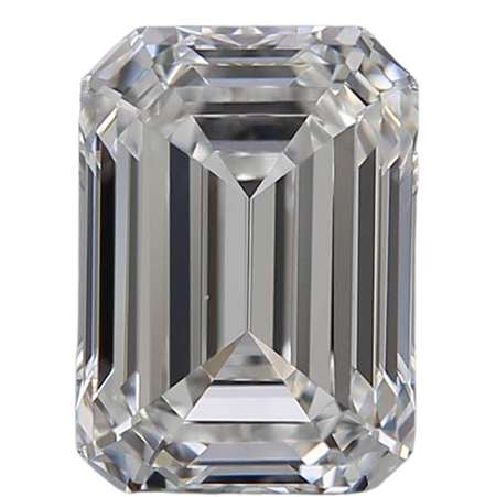gases_lab_loosediamond_emerald_02-02_vvs1_d_5320435c3e48