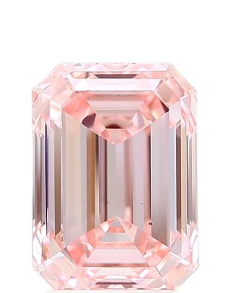 arg_lab_loosediamond_emerald_03-01_vs2_pink_cd7d985823ee
