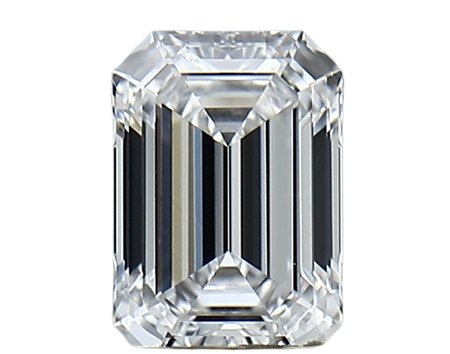 lksb_lab_loosediamond_emerald_01-04_vvs2_d_3089e0291d96