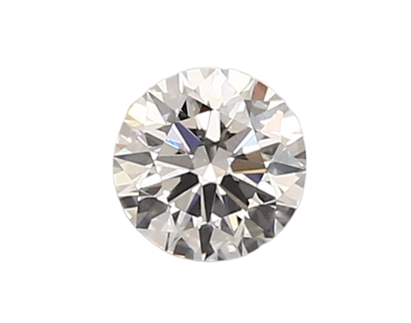 ank_lab_loosediamond_round_00-58_if_d_cc5060d1b709