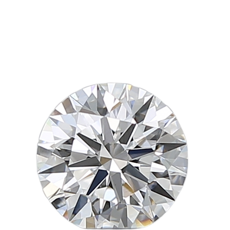 srdl_lab_loosediamond_round_01-09_vs1_e_a991da91a954
