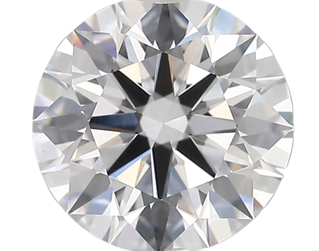 ank_lab_loosediamond_round_01-34_vvs2_d_fcc01fcbaa78