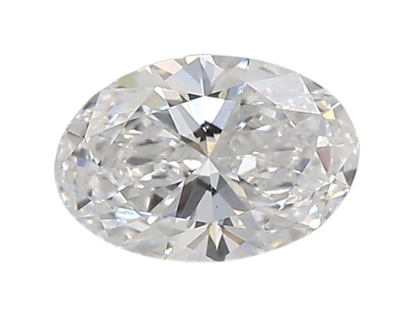 ank_lab_loosediamond_oval_00-78_vs1_d_10f63679ce15