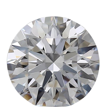 gases_lab_loosediamond_round_01-06_vvs2_d_cf6b652eeab4