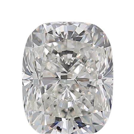 hrnd_natural_loosediamond_elongatedcushion_01-20_vvs1_i_5006c1067e0c