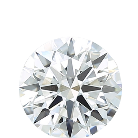srdl_lab_loosediamond_round_02-01_vs1_d_4b328ab2eff0
