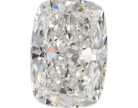 ank_lab_loosediamond_elongatedcushion_04-50_vvs2_e_feafa757fff5
