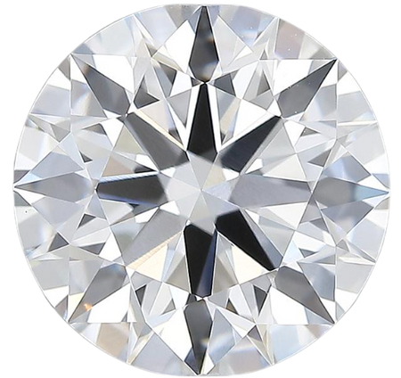 lksb_lab_loosediamond_round_04-21_vs1_e_706d6bbd466d