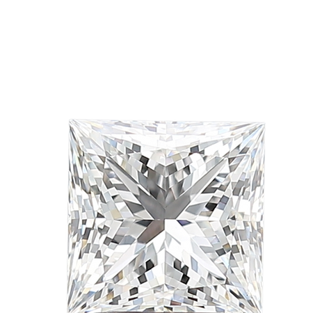 srdl_lab_loosediamond_princess_02-07_vs1_e_33d199579275