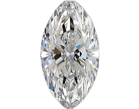 ank_lab_loosediamond_marquise_01-04_vvs2_d_00092a32418f