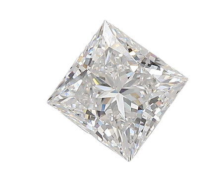 ank_lab_loosediamond_princess_00-85_vvs2_d_53ead5c724b8