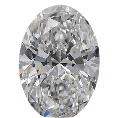 gases_lab_loosediamond_oval_02-51_vvs2_e_cd5bf47271b7