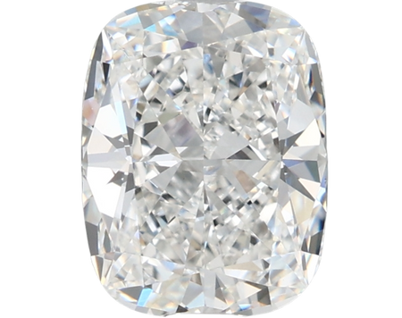 ank_lab_loosediamond_elongatedcushion_02-72_vvs2_e_d421bdc17c49