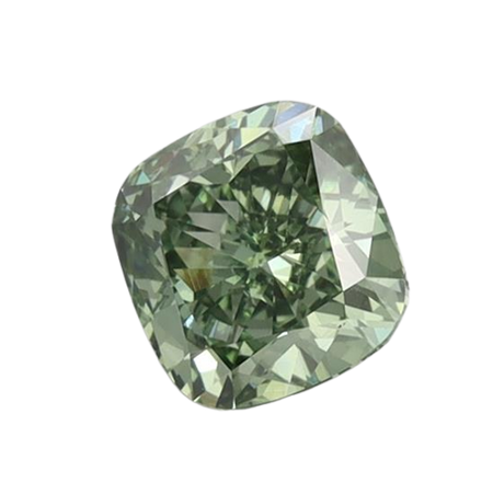 gases_lab_loosediamond_cushion_00-95_vs1_green_07231743e84c
