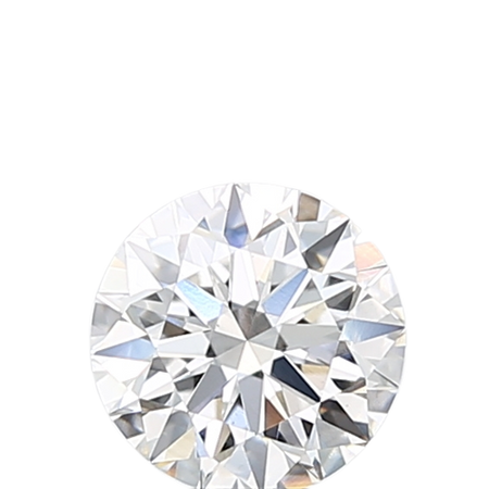 srdl_lab_loosediamond_round_01-05_vs1_d_038677de5633