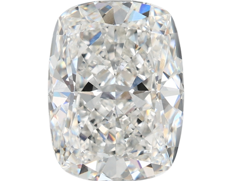 ank_lab_loosediamond_elongatedcushion_04-44_vvs2_f_8a303807d976