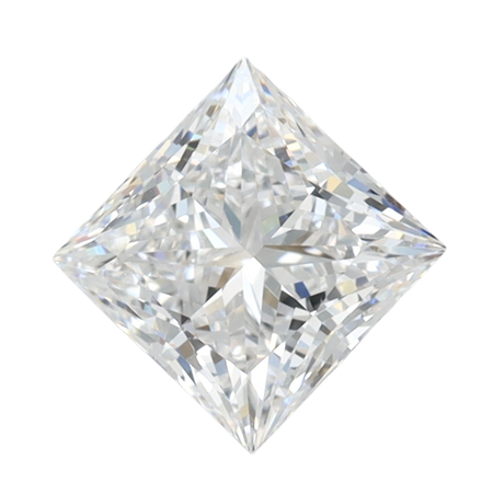 lce_lab_loosediamond_princess_01-18_fl_d_65f9f8ac74cc