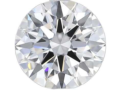 lksb_lab_loosediamond_round_01-57_vs1_d_1ee5e559b788