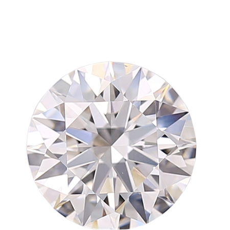 srdl_lab_loosediamond_round_02-06_vvs2_e_603789bf9e35