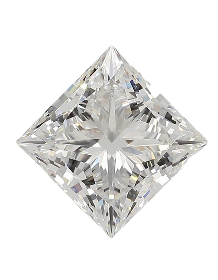mnd_lab_loosediamond_princess_03-52_vvs2_f_755ab9403679