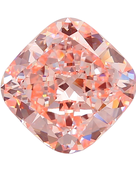 mnd_lab_loosediamond_cushion_12-11_vvs2_pink_80ac5d8620a7