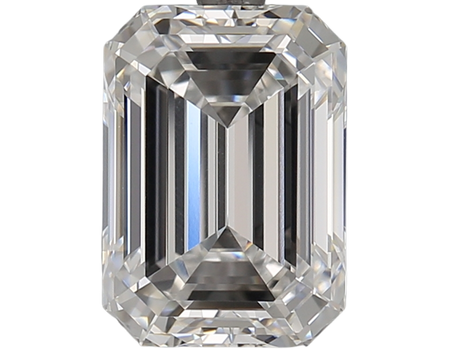 gdrv_lab_loosediamond_emerald_03-82_vvs2_e_34b42e97e3e1