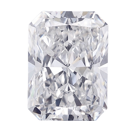 gases_lab_loosediamond_radiant_02-02_vs1_f_6b4b0f6e0f23