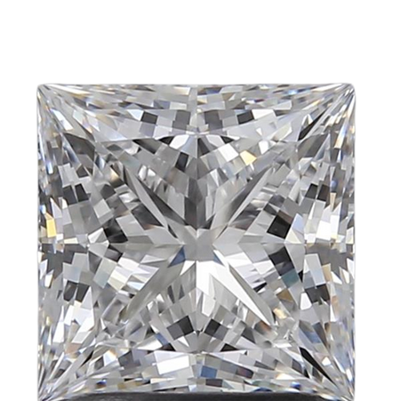 gases_lab_loosediamond_princess_02-05_if_d_589cd719bafe