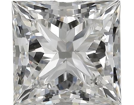 ank_lab_loosediamond_princess_03-81_vs2_h_1d0b9b0a23ea