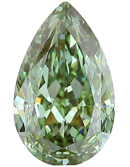 bsdj_lab_loosediamond_pear_03-09_vvs2_green_4cce3e3ba525
